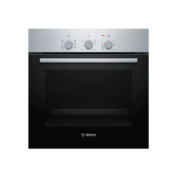 Bosch HBF011BR1M 60CM Built In Electric Oven