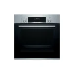 Bosch HIJ557YSOM Built In Electric Oven