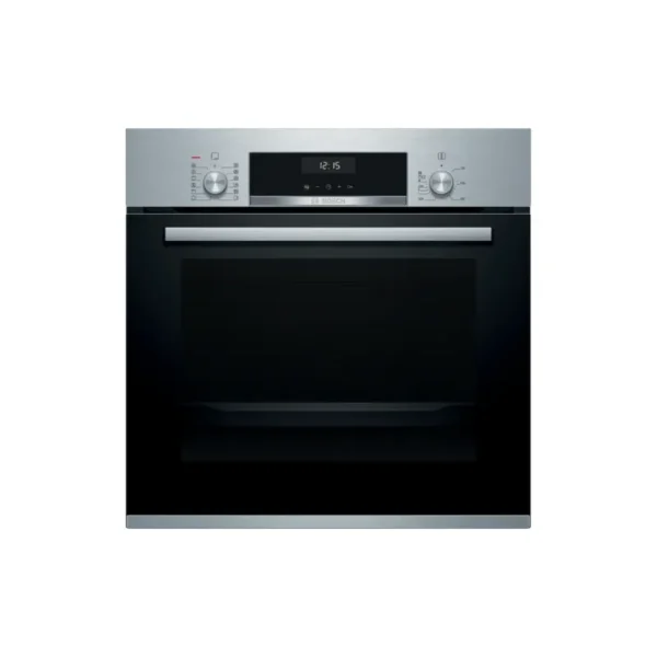 Bosch HIJ557YSOM Built In Electric Oven
