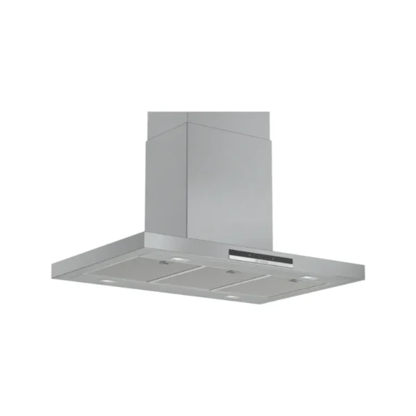 Bosch DIB971M50M 90cm Wall Mounted Cooker Hood