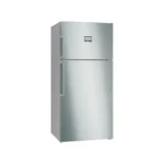 Bosch KDN86AI31M Free Standing Refrigerator With Freezer at Top 687 Liter