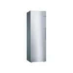 Bosch KDN86AI31M Free Standing Refrigerator With Freezer at Top 348 Liter