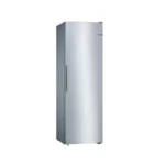 Bosch GSN36VL3PG Vertical Standing Freezer 242 Liter