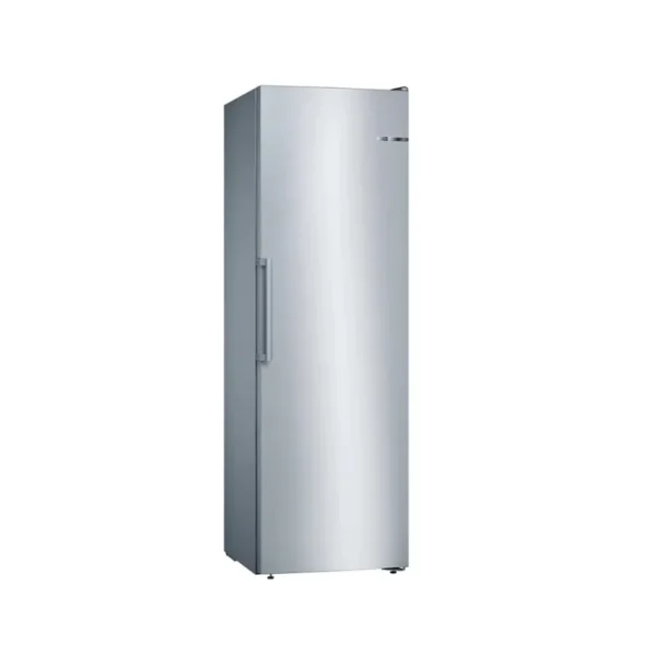 Bosch GSN36VL3PG Vertical Standing Freezer 242 Liter