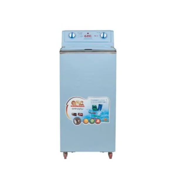 Bosch WAN28283GC 8 KG Washing Machine Silver Inox