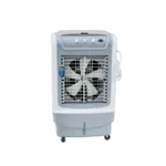 Canon CA-6700 GTP Room Air Cooler