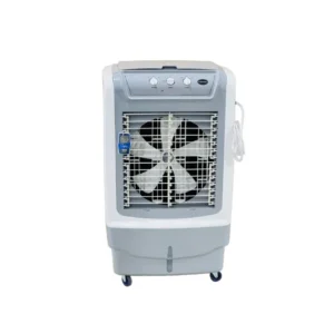 Canon CA-6700 GTP Room Air Cooler