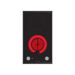 Bosch PKF375CA2E Electric Hob
