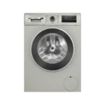 Bosch WAN28283GC 8 KG Washing Machine Silver Inox