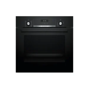 Bosch HBJ538EB0M 66L Built In Oven