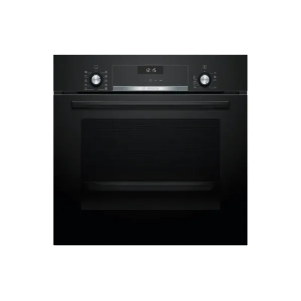 Bosch HBJ538EB0M 66L Built In Oven