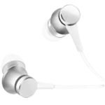 Xiaomi Piston Basic Handsfree