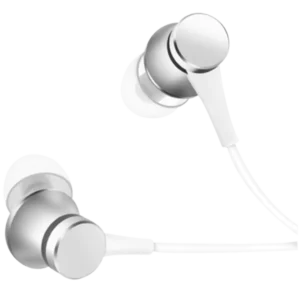 Xiaomi Piston Basic Handsfree