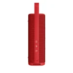 Xiaomi Sound Outdoor 30W