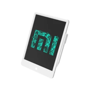 Mi LCD Writing Tablet 13.5''