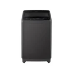 LG T1388NEHV2 13kg Smart Inverter Top load Washing Machine
