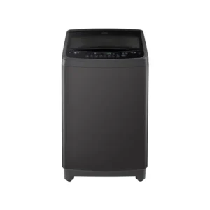 LG T1388NEHV2 13kg Smart Inverter Top load Washing Machine