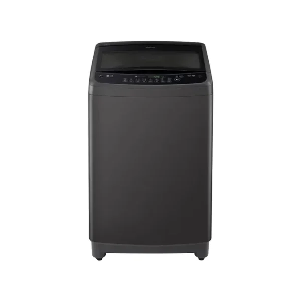 LG T1388NEHV2 13kg Smart Inverter Top load Washing Machine