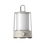 Xiaomi Multi-function Camping Lantern