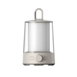 Xiaomi Multi-function Camping Lantern