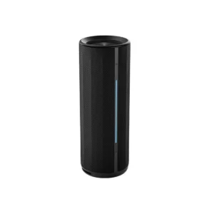 Xiaomi Bluetooth Speaker 40W