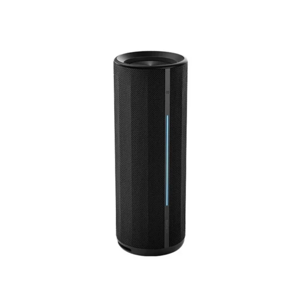 Xiaomi Bluetooth Speaker 40W