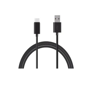 MI TYPE-C BRAIDED CABLE (1M)