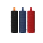 Xiaomi Sound Outdoor 30W