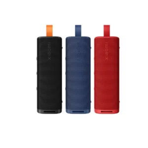 Xiaomi Sound Outdoor 30W