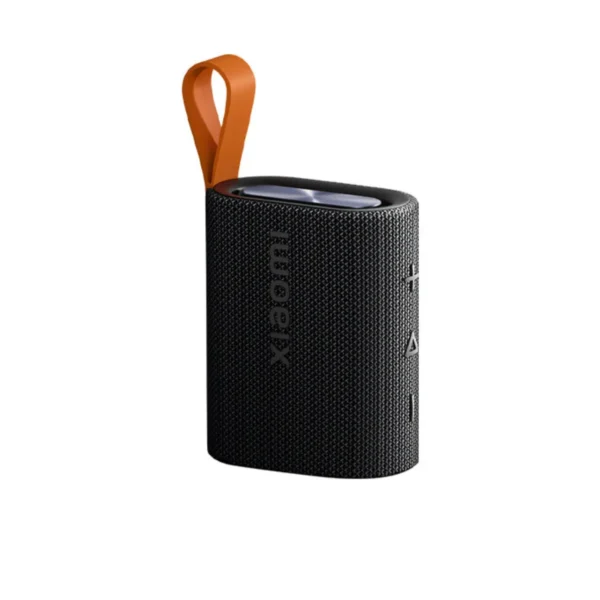 Xiaomi Sound Pocket 5W - MDZ-37-DB