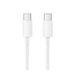 Mi USB Type-C To Type-C Cable 150 Cm