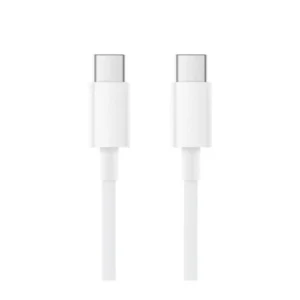 Mi USB Type-C To Type-C Cable 150 Cm