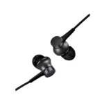Xiaomi Piston Basic Handsfree