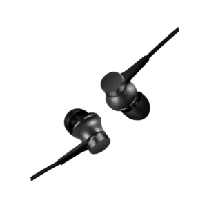 Xiaomi Piston Basic Handsfree