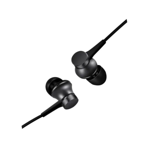 Xiaomi Piston Basic Handsfree