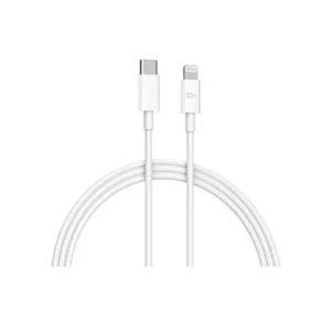 Mi USB-C Lightning Cable