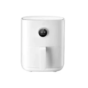 Mi Smart Air Fryer 3.5L
