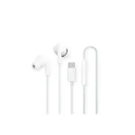 Xiaomi Type-C Earphones