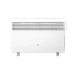 Mi Smart Space Heater S