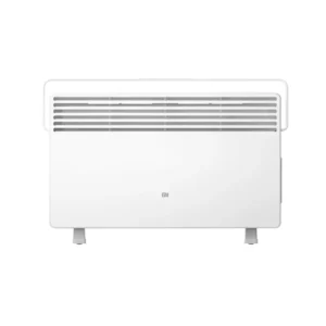 Mi Smart Space Heater S