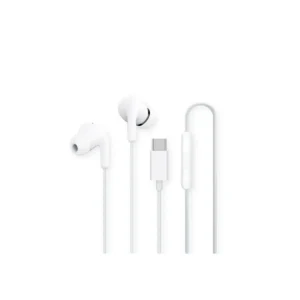 Xiaomi Type-C Earphones