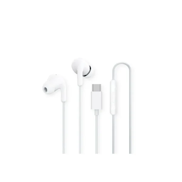 Xiaomi Type-C Earphones