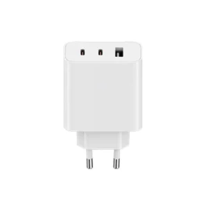 Xiaomi 67W GaN Charger 2C1A