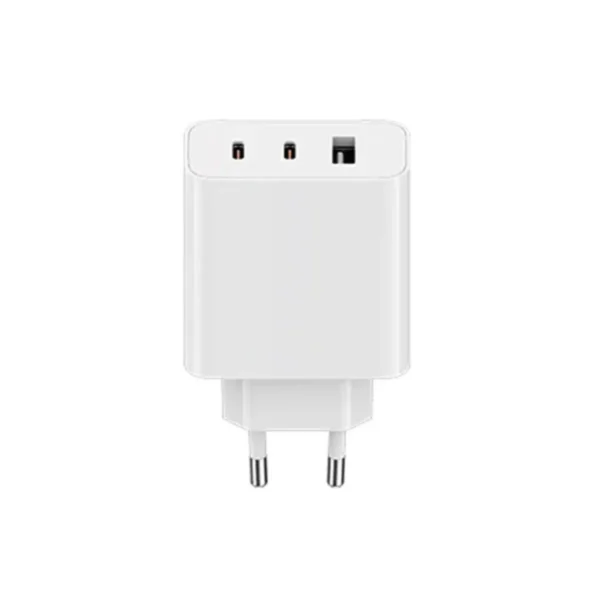 Xiaomi 67W GaN Charger 2C1A
