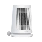 Xiaomi Desktop Heater