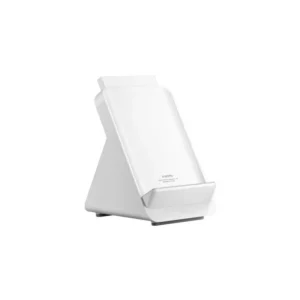 Xiaomi 80W Adaptive Wireless Charging Stand