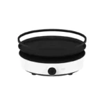 Xiaomi Induction Cooker Lite