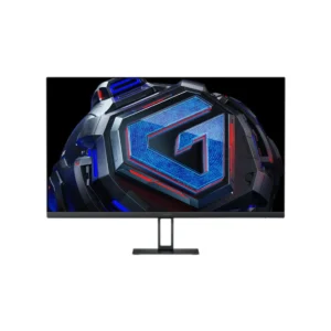Xiaomi 2K Gaming Monitor G27Qi
