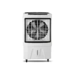 Nasgas NAC-2550 Room Air Cooler