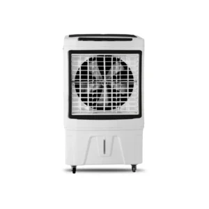 Nasgas NAC-2550 Room Air Cooler